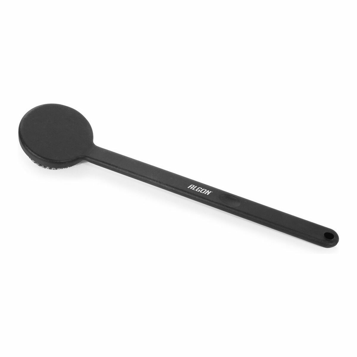 Grillborste Algon 45 x 9,5 cm